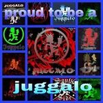 Harold Schultz - @gothking7593 - Instagram