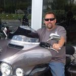 Harold Schultz - @haroldschultz58 - Instagram