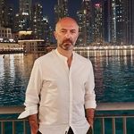 Harold Schultz - @haroldschultz768 - Instagram