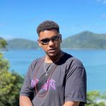 Harold Schultz - @fucehafit.famiqabo - Instagram