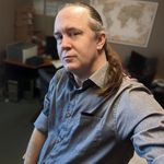 Harold Schultz - @harold.schu.54 - Instagram