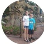 Harold schultz - @harold_schultz42 - Instagram