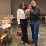 Harold Schultz - @haroldschultz361 - Instagram