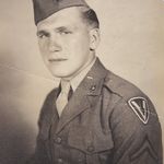Harold Schultz - @harold_schultz_4435 - Instagram