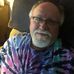 Harold Schultz - Facebook