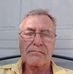 Harold Schultz - Facebook