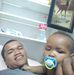 Harold Schultz - Facebook