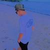Harold Schultz - @harold.schultz - TikTok