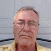 Harold Schultz - @harold.schultz0 - TikTok