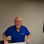 Harold Schultz - @harold.schultz.9256 - Instagram