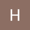haroldschultz460 - @haroldschultz460 - TikTok