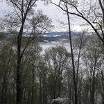 haroldschultz - @haroldschultz7112 - Instagram