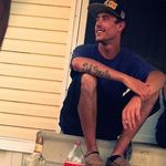 Cody Harold Schulz - @codyharoldschulz - Instagram