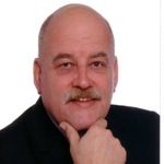 Harold Schulz - @schulzharold - Instagram