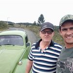 Harold Schulz - @harold.schulz.37 - Instagram