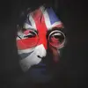 Harold Schulz - @harold.sb - TikTok