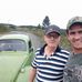 Harold Schulz - Facebook