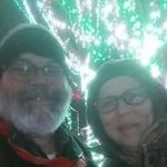 Harold Schulze - @haroldschulze - Instagram