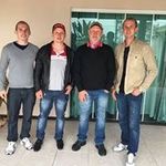 Harold Schulze - @schulzeharold - Instagram
