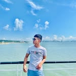Harold Schulze - @haroldschulze42535 - Instagram