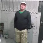 Haroldo Schulze - @harold_schulze - Instagram
