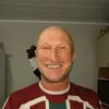 haroldschulze902 - @haroldschulze902 - TikTok