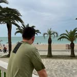 MEN'S BLOG №569 - @haroldschulz194026 - Instagram