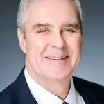 Agent Harold Scribner - @agentharoldscribner - Instagram