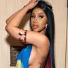 Cardi B Reels - @cardibreels - TikTok