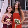 haley scribner - @haleyscribnerr - TikTok