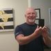 Harold Bud Scribner - Facebook