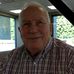 Harold Scribner - Facebook