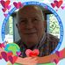 Harold Scribner - Facebook