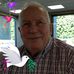 Harold Scribner - Facebook