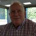 Harold Scribner - Facebook