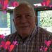 Harold Scribner - Facebook
