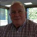 Harold Scribner - @harold_scribner3 - Instagram