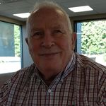 harold scribner - @harold_scribner_3 - Instagram