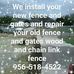Harold Seals - Facebook