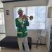 Harold Seals - Facebook