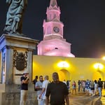 Harold Seals - @seals5560 - Instagram