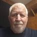 Harold Seals - Facebook