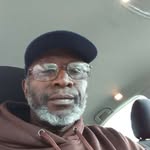 Harold Seals - @harold.seals.144 - Instagram