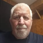 Harold Seals - @hseals1212 - Instagram