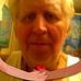 Harold Seals - Facebook
