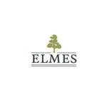 Harold Elmes - @elmes_seasonal_home_gift - Instagram