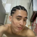 Harold Seas - @harol_deyy - Instagram