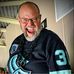 Harold Sease - Facebook