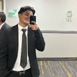 Harold Seseña - @harold_ssena - Instagram
