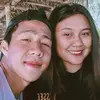 haroldsase - @haroldsase - TikTok